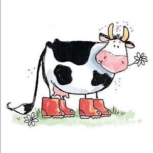 Meet your Posher, Penny